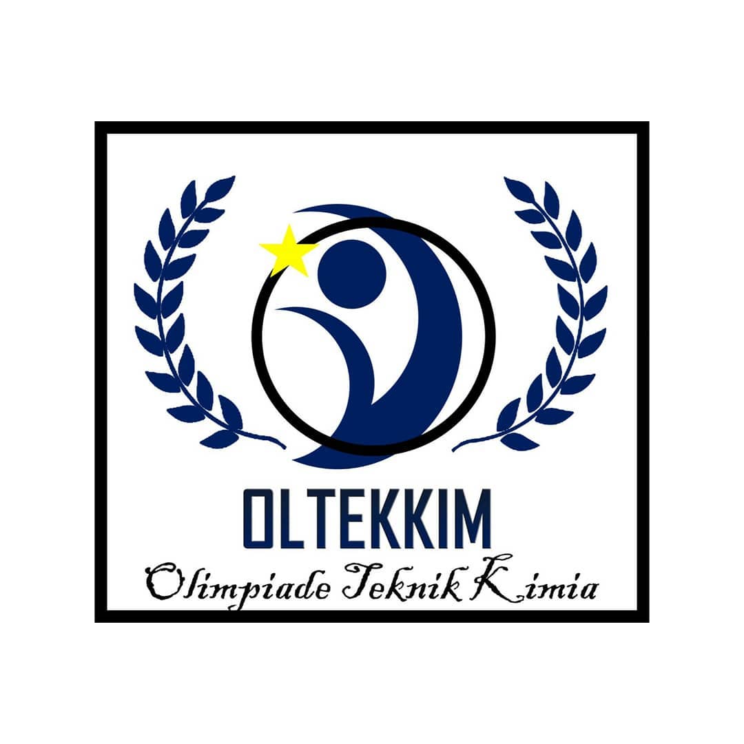 OLTEKKIM 2025